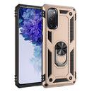 Samsung S20 FE Case 1