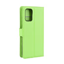 Samsung S20 FE Case 6