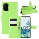 Samsung S20 FE Case 1