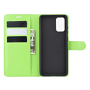 Samsung S20 FE Case 3