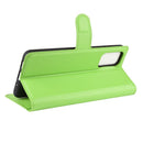Samsung S20 FE Case 5