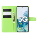 Samsung S20 FE Case 4