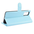 Samsung S20 FE Case 5