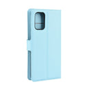 Samsung S20 FE Case 6