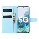 Samsung S20 FE Case 4
