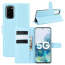 Samsung S20 FE Case 1