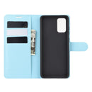 Samsung S20 FE Case 3