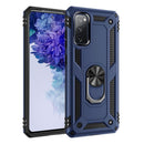 Samsung S20 FE Case 1