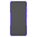 Samsung S20 FE Case 3