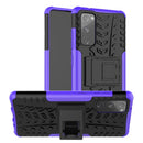 Samsung S20 FE Case 1
