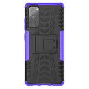 Samsung S20 FE Case 2