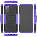 Samsung S20 FE Case 8