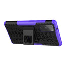 Samsung S20 FE Case 7