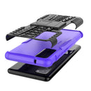 Samsung S20 FE Case 6