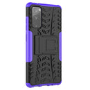 Samsung S20 FE Case 4