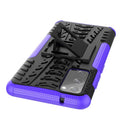 Samsung S20 FE Case 5