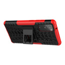 Samsung S20 FE Case 7