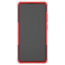 Samsung S20 FE Case 3