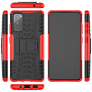 Samsung S20 FE Case 8