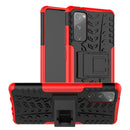 Samsung S20 FE Case 1