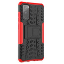 Samsung S20 FE Case 4