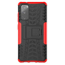 Samsung S20 FE Case 2