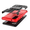 Samsung S20 FE Case 6