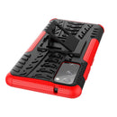 Samsung S20 FE Case 5