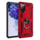 Samsung S20 FE Case 1