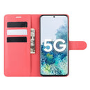 Samsung S20 FE Case 4