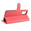 Samsung S20 FE Case 5