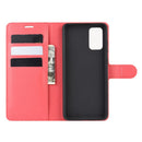 Samsung S20 FE Case 3