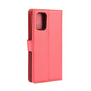 Samsung S20 FE Case 6