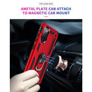 Samsung S20 FE Case 3
