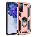 Samsung S20 FE Case 1