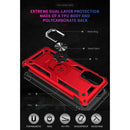 Samsung S20 FE Case 5