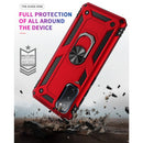Samsung S20 FE Case 2