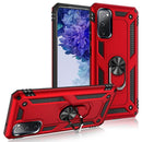 Samsung S20 FE Case 6
