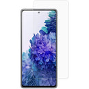 Samsung S20 FE Glass Screen Protector 1