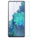 Samsung S20 FE Screen Protector 1
