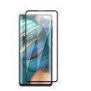 Samsung S20 FE Tempered Glass Screen Protector S20FE 1