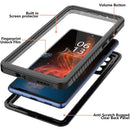 Samsung S20 FE Waterproof Case 2