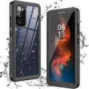 Samsung S20 FE Waterproof Case 1