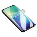 SAMSUNG S20 HYDROGEL AQUA FLEXIBLE Soft Screen Protector 1