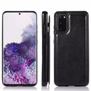 Samsung S20 Plus Caes 4