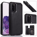 Samsung S20 Plus Caes 1