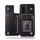 Samsung S20 Plus Caes 3