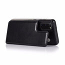 Samsung S20 Plus Caes 2