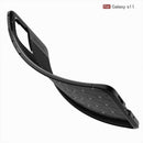 Samsung S20 Plus Case 4