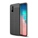 Samsung S20 Plus Case 1